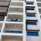 Ambra Heights kileleshwa View Palace Apartment