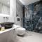 Petros Studios & Suites