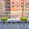 Ambra Heights kileleshwa View Palace Apartment