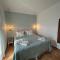 Calliopes by the sea boutique suites - 帕拉利亚狄奥尼索