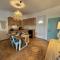 Calliopes by the sea boutique suites - 帕拉利亚狄奥尼索