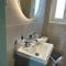 Calliopes by the sea boutique suites - 帕拉利亚狄奥尼索