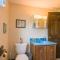 5 Bryant Road Bourne Sunset Cottage - Buzzards Bay