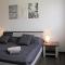 FeWo Rübezahl mit Kamin #Innenstadtnähe#Netflix von Harztraveler