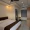 ARAKKAL GUESTHOUSE