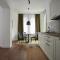 Apartament Miła 2 Lądek-Zdrój