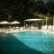 Hotel Posta