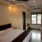 ARAKKAL GUESTHOUSE