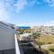 Sea Cliff I-51 Coastal Splendor by Pristine Properties Vacation Rentals