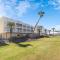 Sea Cliff I-51 Coastal Splendor by Pristine Properties Vacation Rentals