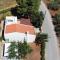 keronia house