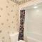 Sea Cliff I-51 Coastal Splendor by Pristine Properties Vacation Rentals