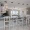 Sea Cliff I-51 Coastal Splendor by Pristine Properties Vacation Rentals