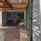 keronia house