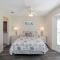 Sea Cliff I-51 Coastal Splendor by Pristine Properties Vacation Rentals
