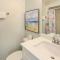 Sea Cliff I-51 Coastal Splendor by Pristine Properties Vacation Rentals