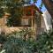 keronia house