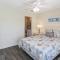 Sea Cliff I-51 Coastal Splendor by Pristine Properties Vacation Rentals