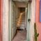 VENETIAN WELL House by LOC HOSPITALITY