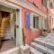 VENETIAN WELL House by LOC HOSPITALITY