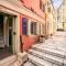 VENETIAN WELL House by LOC HOSPITALITY
