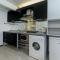 VENETIAN WELL House by LOC HOSPITALITY