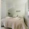 VENETIAN WELL House by LOC HOSPITALITY