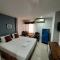 Traveller Inn Hotel