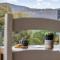 Luxury 5 Bedroom Home - Sentinel Chalet - Snowy Mountains - Jindabyne