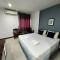 Traveller Inn Hotel