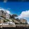 Maison proche du Port de Dinan