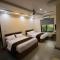 ARAKKAL GUESTHOUSE