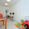 Home PANDZA - Omiš, private pool close to the beach