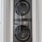 1811 Atlantic Ave, Unit 2