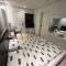 Sense Motel