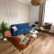 Ferienwohnung Castellino