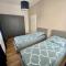 Ferienwohnung Castellino