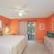 Boardwalk Sandpiper by Pristine Properties Vacation Rentals