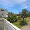 Boardwalk Sandpiper by Pristine Properties Vacation Rentals