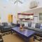 Boardwalk Sandpiper by Pristine Properties Vacation Rentals