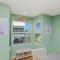 Boardwalk Sandpiper by Pristine Properties Vacation Rentals