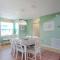 Boardwalk Sandpiper by Pristine Properties Vacation Rentals