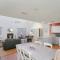 Boardwalk Sandpiper by Pristine Properties Vacation Rentals