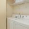Boardwalk Sandpiper by Pristine Properties Vacation Rentals