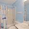 Boardwalk Sandpiper by Pristine Properties Vacation Rentals