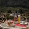 Sikelìa Bed & Breakfast