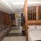 ARAKKAL GUESTHOUSE