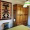 Apartamento Abuela Manuela - Jerez de la Frontera