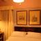 Hotel Pironi