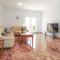 3 Bedroom Gorgeous Home In Orihuela - Orihuela
